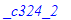 _c324_2