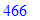 466