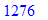 1276