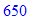 650
