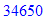 34650