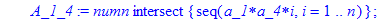 B2alt := proc (a_1, a_2, a_3, a_4, n::integer) local numn, i, A_1, A_2, A_3, A_4, A_1_2, A_1_3, A_1_4, A_2_3, A_2_4, A_3_4, A_1_2_3, A_1_2_4, A_1_3_4, A_2_3_4, A_1_2_3_4; numn := {seq(i,i = 1 .. n)}; A...