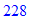 228