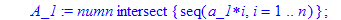 B2alt := proc (a_1, a_2, a_3, a_4, n::integer) local numn, i, A_1, A_2, A_3, A_4, A_1_2, A_1_3, A_1_4, A_2_3, A_2_4, A_3_4, A_1_2_3, A_1_2_4, A_1_3_4, A_2_3_4, A_1_2_3_4; numn := {seq(i,i = 1 .. n)}; A...