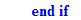 K8 := proc (x) options GRAPH, `3`; if x = _Edges then procname(_Edges) := {} elif x = _EdgeIndex then procname(_EdgeIndex) := table(symmetric) elif x = _Head then procname(_Head) := table() elif x = _T...