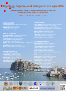 Ischia 2015