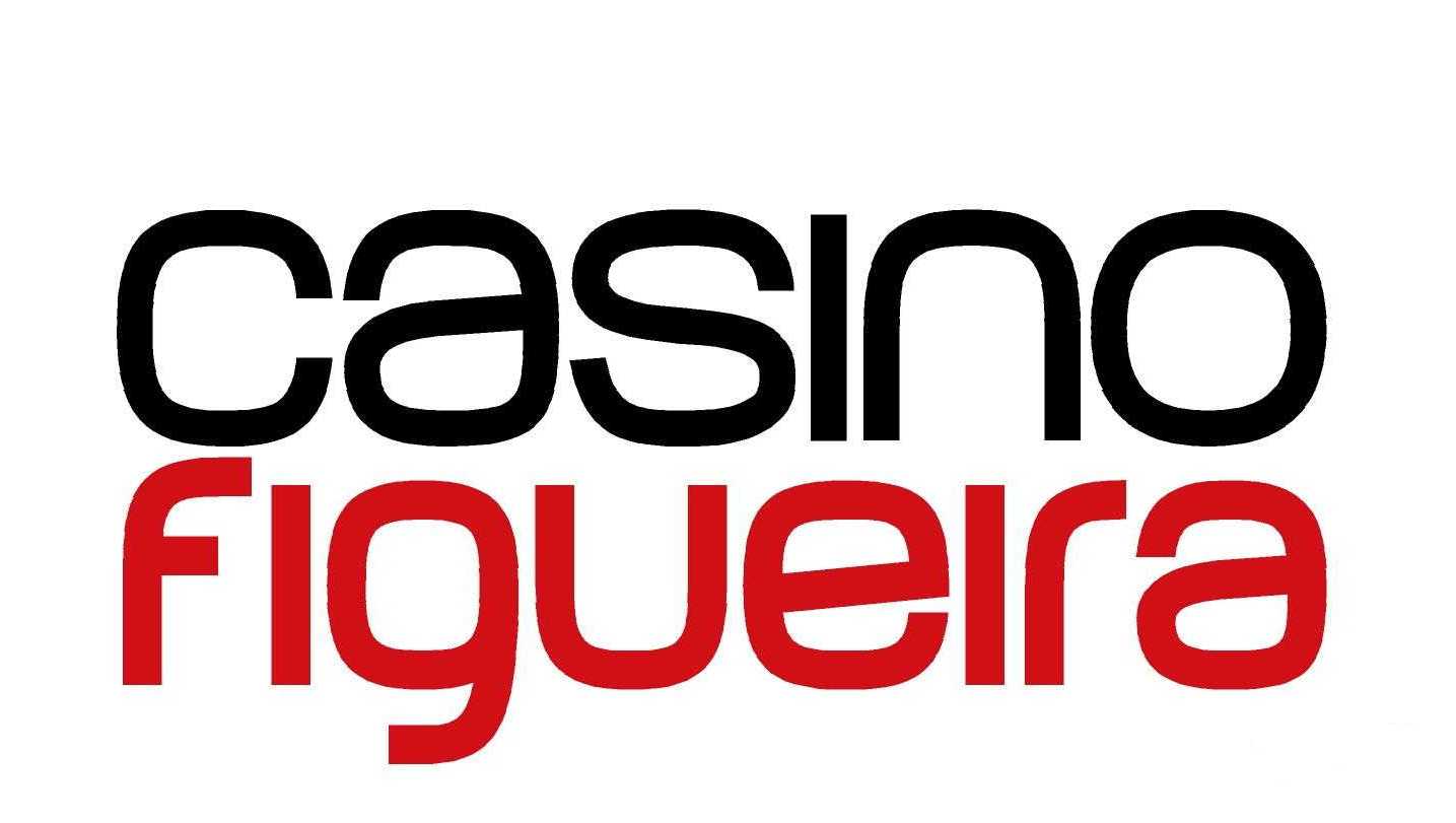 Casino Da Figueira Da Foz Reveillon