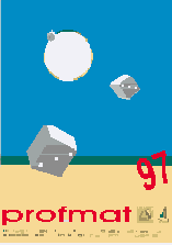 [Cartaz]