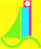 [A logo]