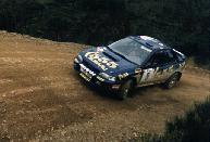 Sainz photo