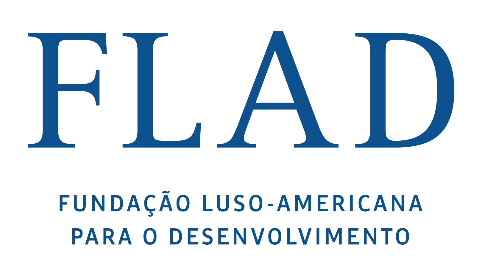 flad