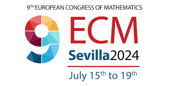 ECM2024