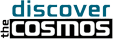 DISCOVER COSMOS