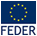 FEDER