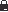 Autenticar