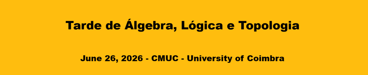 Event Logo