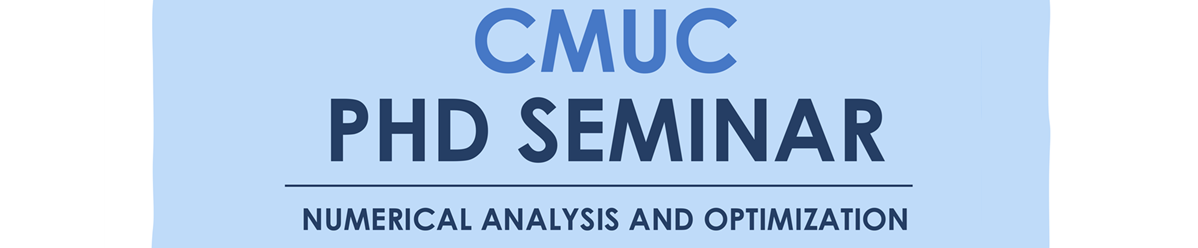 Event Logo