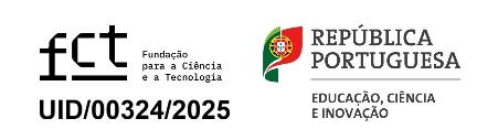 Science and Technology Foundation