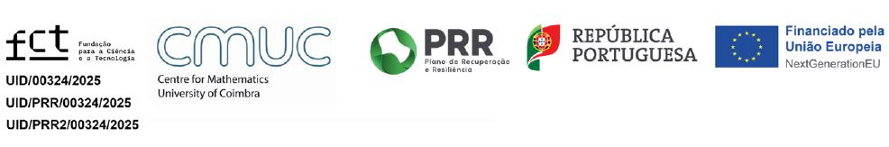 Science and Technology Foundation