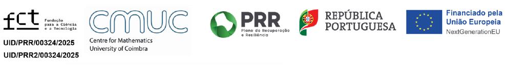 Science and Technology Foundation