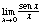 [Picture parte19rtf]