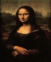 monalisa.jpg (31074 bytes)