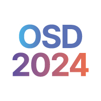 OSD2024