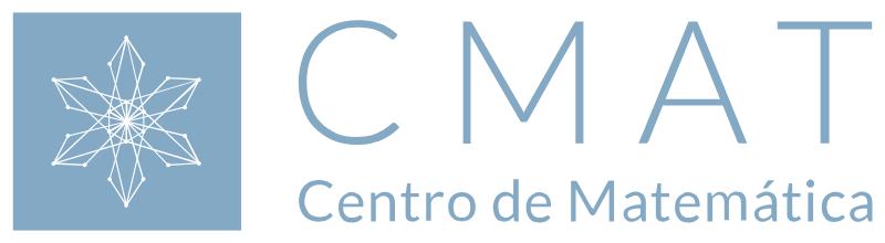 CMAT