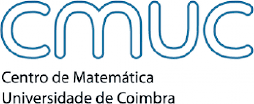 CMUC